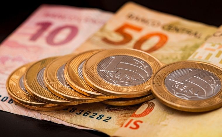 Banco Central: saques em poupança superam depósitos em R$ 12,37 bilhões