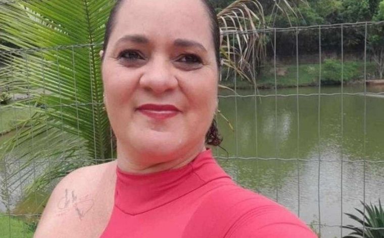 Mulher morre após cirurgias plásticas em clínica de bairro de luxo de Belo Horizonte