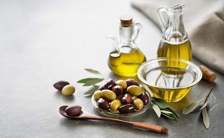 Mapa suspende venda de 24 marcas de azeite de oliva e apreende 151 mil garrafas; veja lista