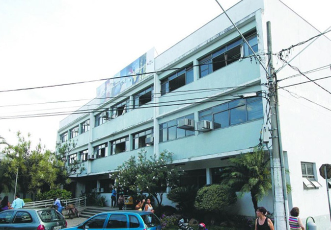 Justiça bloqueia mais de R$ 3,6 mi da Prefeitura de Sete Lagoas por dívida com INSG