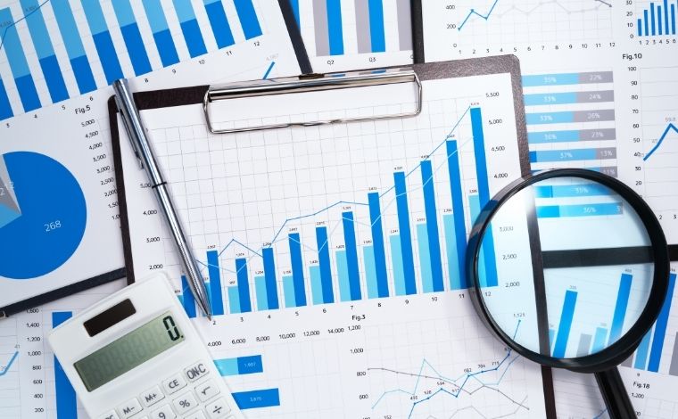 Empresa de Sete Lagoas oferece vagas de emprego para atuar na área de contabilidade; veja