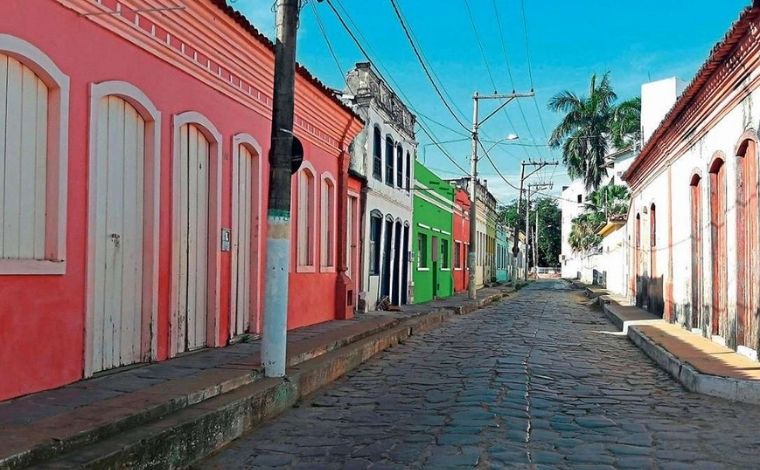 Briga de bar termina com três mortos, entre eles um menino de 3 anos atingido na cabeça, em Minas