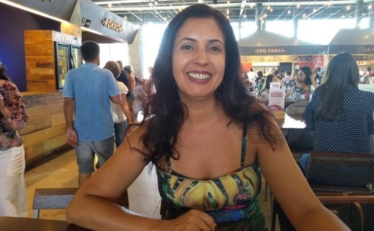 Quase três anos após tragédia da Vale, Lecilda Oliveira é a 264ª vítima identificada