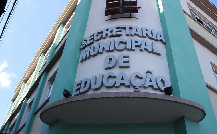 Servidores municipais da Educação Básica de Sete Lagoas recebem rateio do FUNDEB