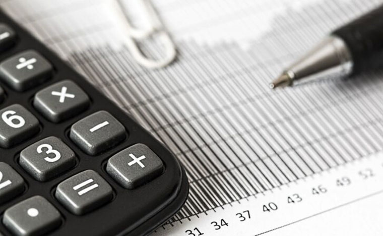 Empresa de Sete Lagoas oferece vaga de emprego para Auxiliar Fiscal