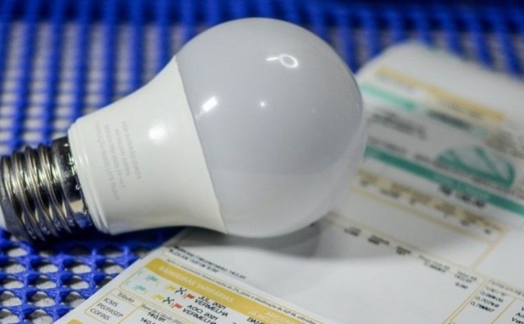 Nível dos reservatórios melhora, mas ainda não alivia conta de luz