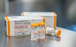 Covid-19: primeiro lote de vacina para crianças chega ao Brasil; saiba como vai funcionar imunização
