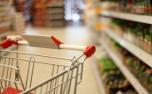 Rede de supermercado de Sete Lagoas abre contratação para primeiro emprego 