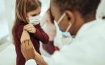 Covid-19: Sete Lagoas aguarda chegada de vacinas para iniciar imunização de crianças 