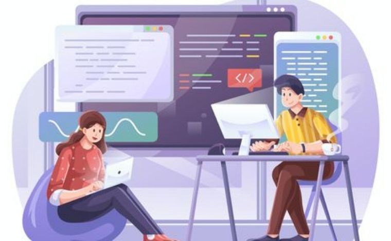 Empresa de Sete Lagoas oferece vagas de estágio em diversas áreas; confira