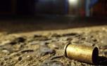 Jovem de 23 anos é morto a tiros no bairro Monte Carlo em Sete Lagoas
