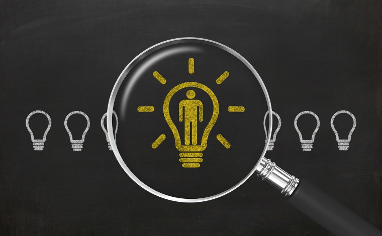 Empresa de Sete Lagoas oferece vagas de estágio em diversas áreas; confira