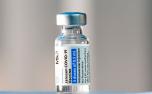 Covid-19: Sete Lagoas anuncia cronograma de vacinação com dose de reforço da Janssen; veja