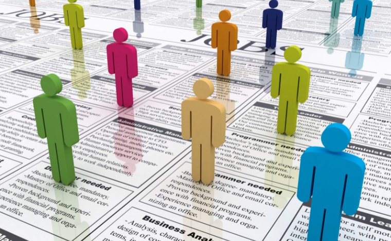 Multitécnica oferece vagas de emprego em diversas funções em Sete Lagoas