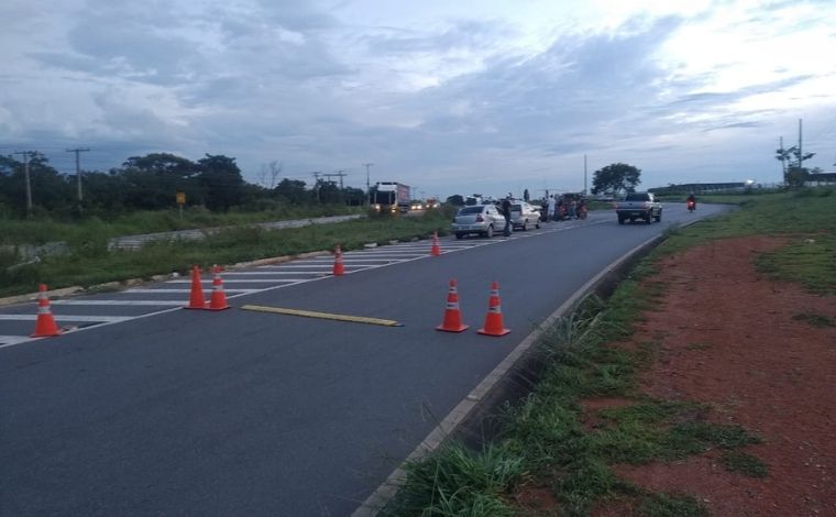 Quatro motoristas são presos por embriaguez em Sete Lagoas; dez veículos foram apreendidos 