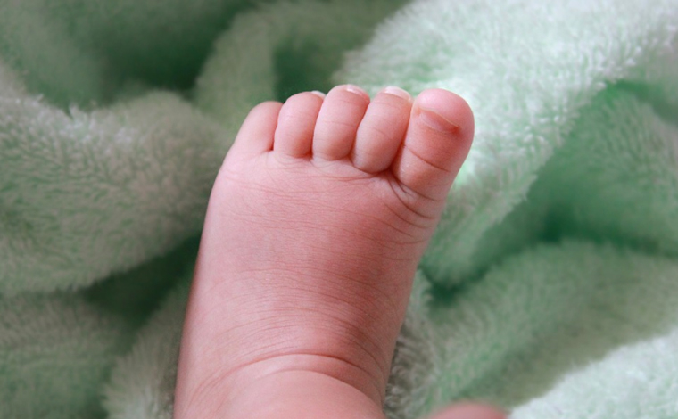 Covid-19: Belo Horizonte registra primeira morte de bebê com menos de 1 ano em 2022