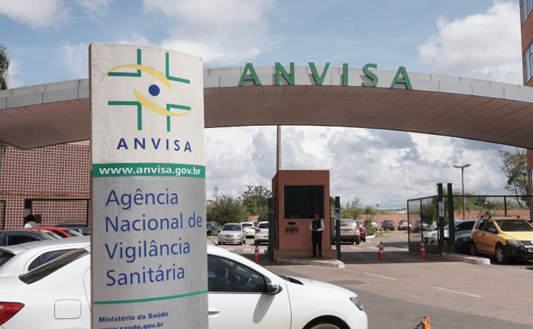 Anvisa diz que chá ‘50 Ervas Emagrecedor’ está proibido no Brasil