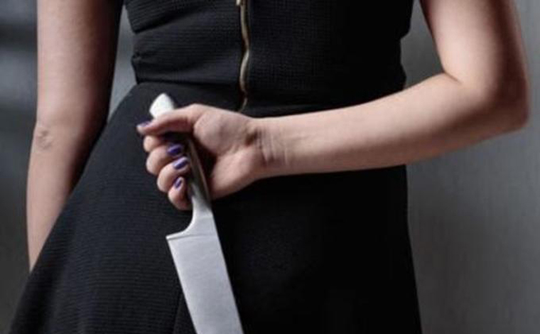 Mulher corta pênis de ex-companheiro durante sexo após saber de abuso contra o filho, em MG