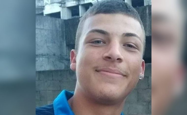 Jovem que sobreviveu a massacre em escola de Suzano morre eletrocutado ao tentar salvar gato