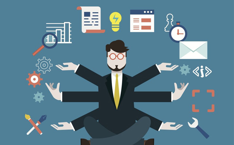 Empresa de Sete Lagoas oferece vaga de estágio para Aprendiz Administrativo