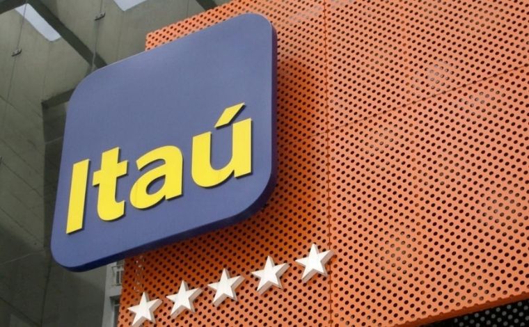 Itaú: clientes relatam depósitos e saques não identificados em suas contas; entenda