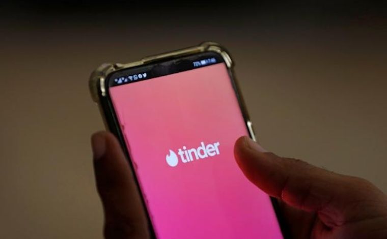 Mulher é presa suspeita de aplicar ‘golpe do Tinder’ no interior de Minas