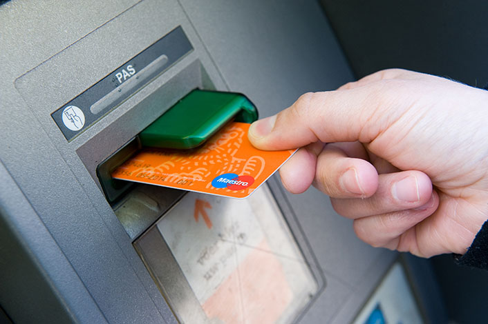 ELEIÇÕES 2016: Justiça Eleitoral envia ofício solicitando aos bancos cumprimento da legislação