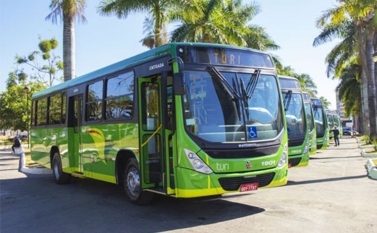 Prefeitura desmente boato de possível paralisação do transporte público na área rural de Sete Lagoas