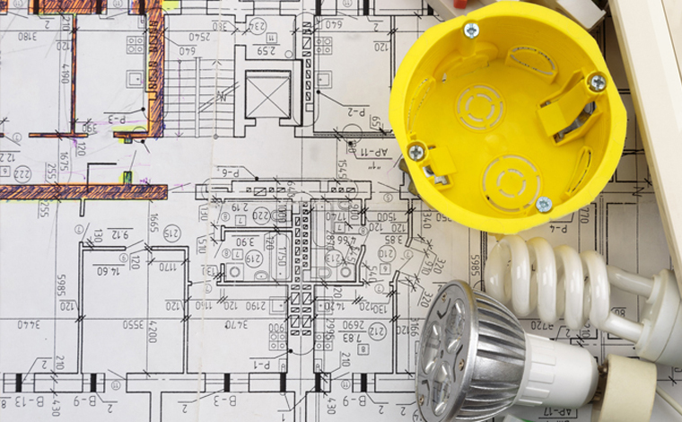 Empresa de Sete Lagoas oferece vaga de estágio em Engenharia Civil ou Arquitetura 
