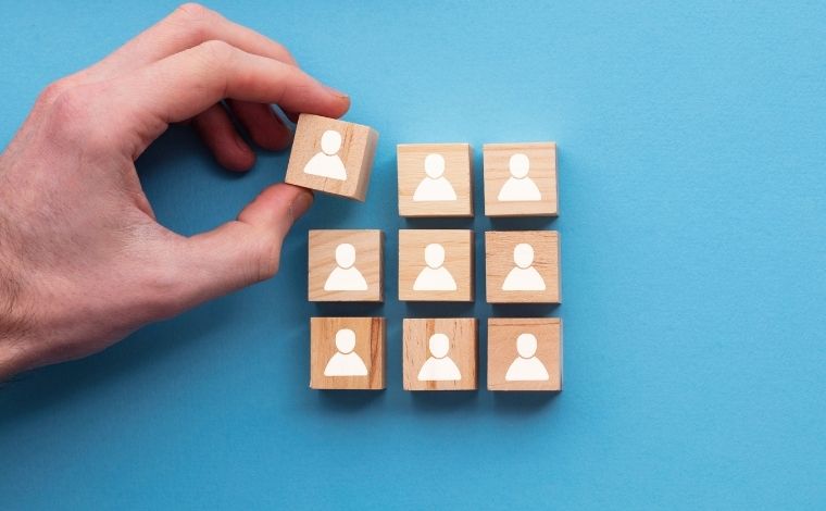 Empresa de Sete Lagoas oferece vagas de estágio em diversas áreas; veja