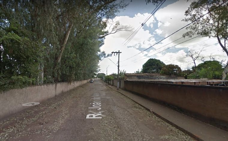 Homem morre atropelado por caminhão no bairro São João em Sete Lagoas 
