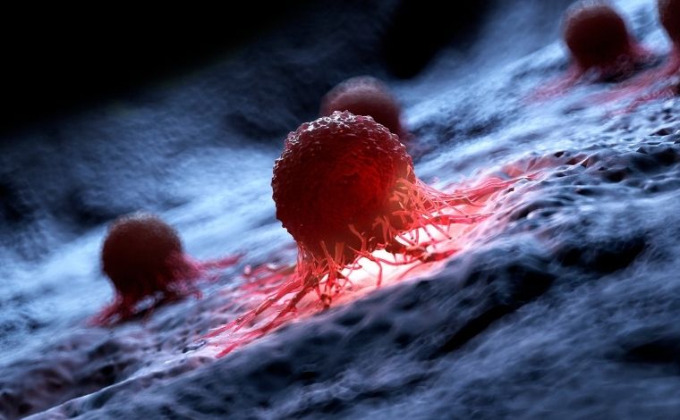 Causas do câncer: as descobertas da maior análise de DNA da doença já feita