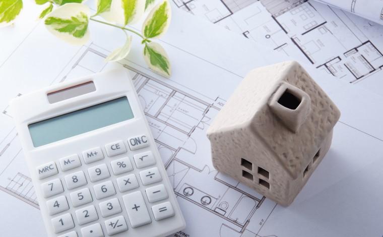 Sete Lagoas prorroga vencimento do IPTU com desconto para o dia 30 de junho