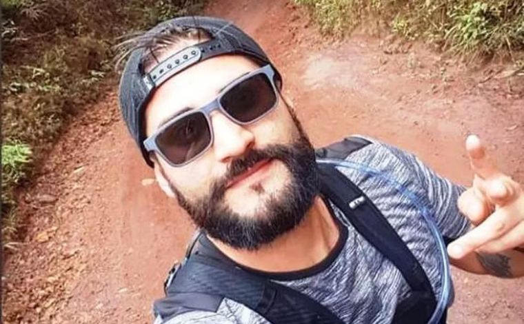 Mais uma vítima da tragédia da Vale em Brumadinho é identificada após três anos