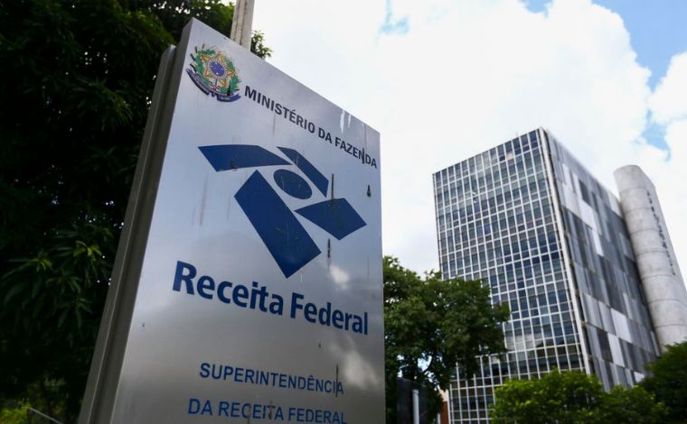 Receita Federal e PGFN lançam edital para negociar R$ 150 bilhões em impostos