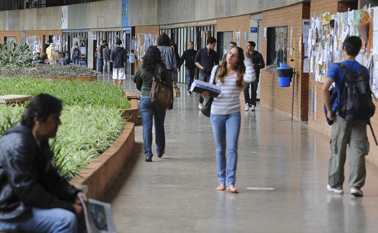 Polo UAB de Sete Lagoas vai abrir inscrições para três cursos superiores gratuitos em Sete Lagoas 