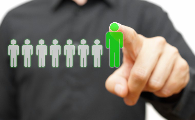 Empresa de Sete Lagoas oferece vagas de emprego para Caldeiraria e Soldador