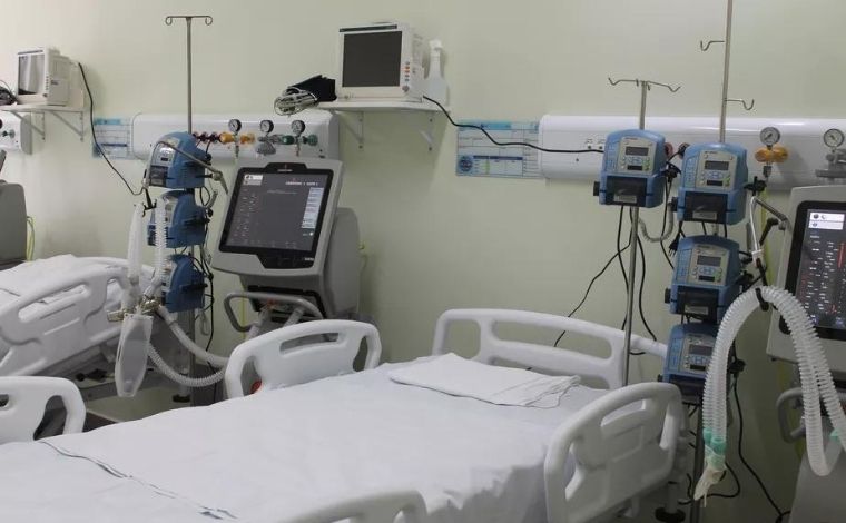 Covid: sem pacientes internados em UTIs e enfermarias, Sete Lagoas confirma mais 14 casos da doença