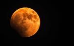 ‘Lua de Sangue’: eclipse lunar total poderá ser observado em Sete Lagoas; saiba horário 