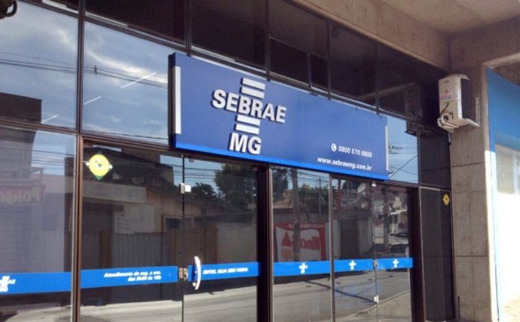 Sebrae Minas abre inscrições para Empretec em Sete Lagoas; saiba como participar 