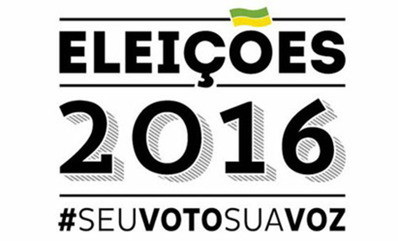 ELEIÇÕES 2016: TSE já disponibiliza consulta a candidatos que concorrerão em Sete Lagoas