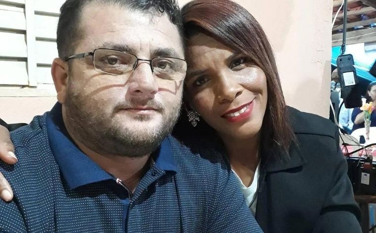 Casal morre asfixiado após colocar churrasqueira dentro do quarto para se proteger do frio em Minas