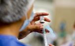 Vacinação: Sete Lagoas tem aplicação de doses contra Covid e sarampo; veja boletim epidemiológico 