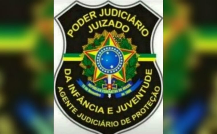 20 de maio - Dia do Comissário de Proteção da Infância e da Juventude