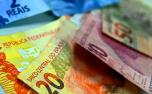 Senado mantém salário mínimo atual de R$ 1.212 e valor será lei