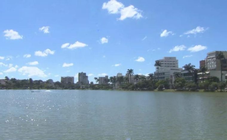 Terra volta a tremer nesta segunda em Sete Lagoas; cerca de 6 abalos foram sentidos em menos de 24h