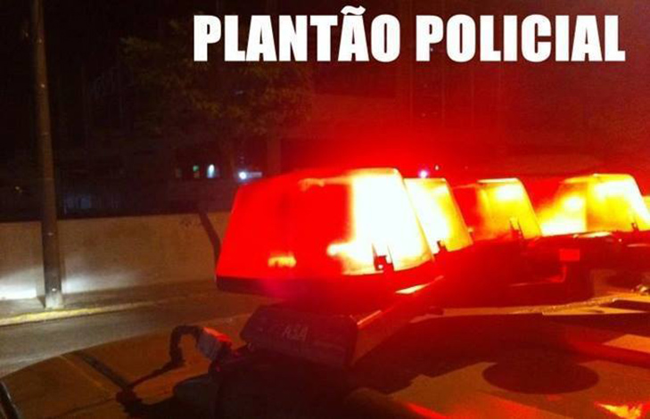 Polícia encontra corpos em estado de decomposição em Paraopeba