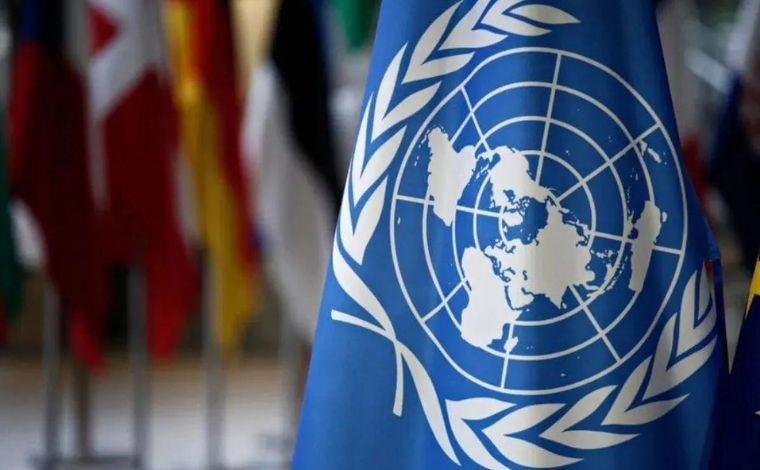 Brasil descumpre mais de 80% das recomendações da ONU para direitos humanos