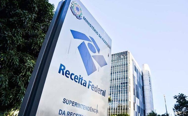 Receita Federal arrecada R$ 6 milhões em leilão de eletrônicos apreendidos