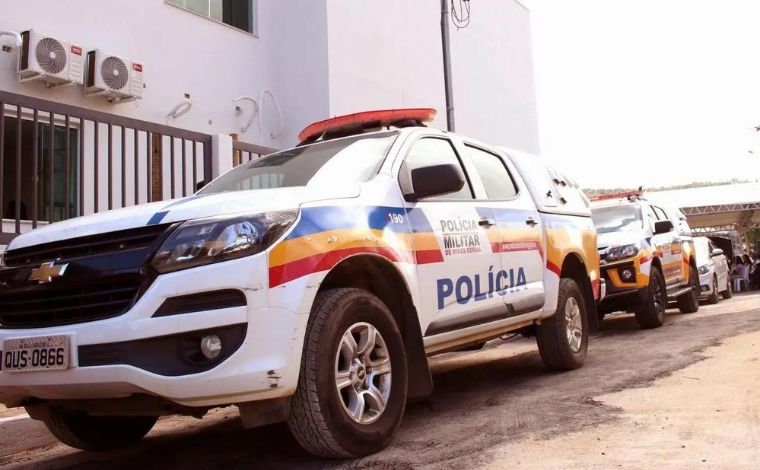 Homem agride mulher e enteada após sexo negado no ‘Dia dos Namorados’ em Uberaba